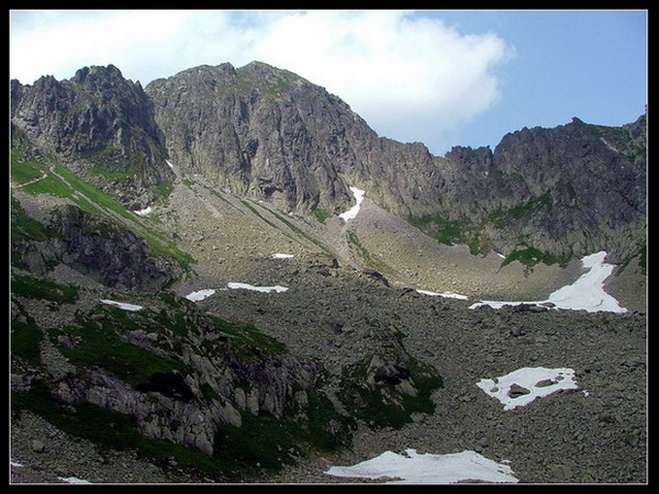 Dolina Jagnięca