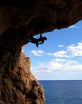 sardynia climbing