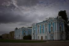 SMOLNY