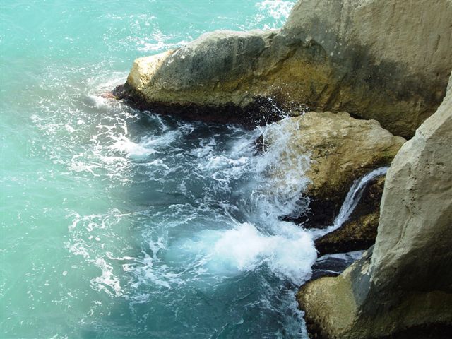 Cefalu