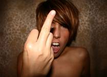 z pozdrowieniami dla pinio4000...