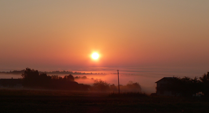 Beskid