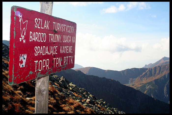 Tatry &#3905;