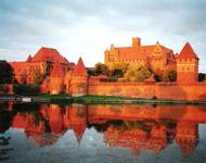 Malbork