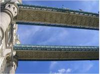 Tower Bridge 2005