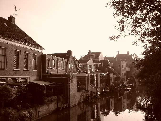 Appingedam