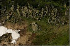 Karkonosze 1