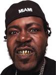 Trick Daddy