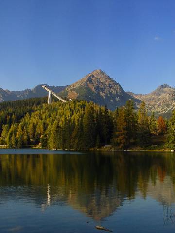 Tatry