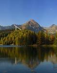 Tatry