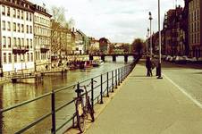 Strasbourg