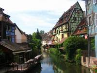 Colmar