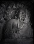 Daibutsu- Great Budda...