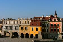 Tarnowki Rynek