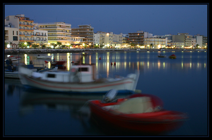 Loutraki