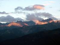 Tatry