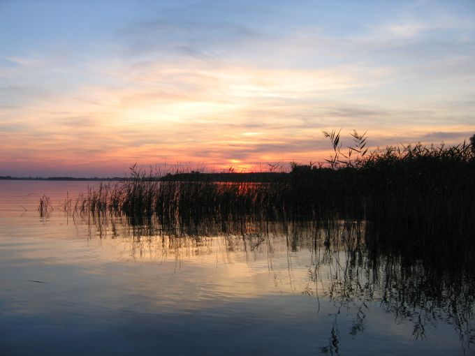 mazury 2005