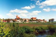 Gniew