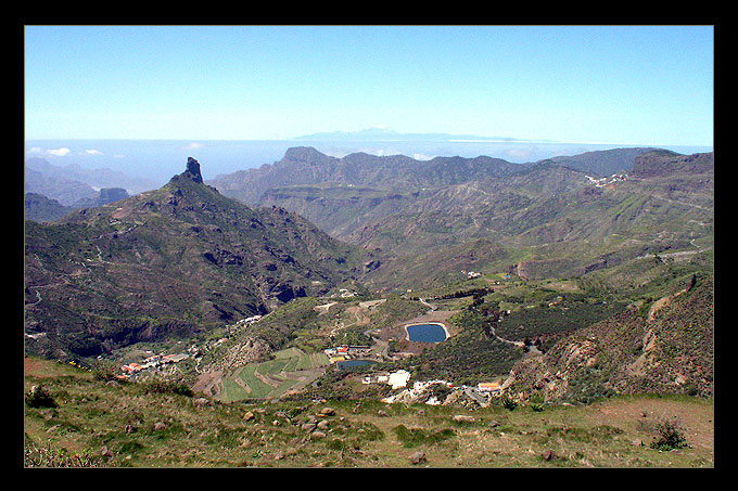 Gran Canaria