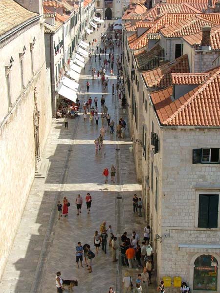 dubrovnik