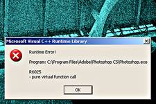 purwe-vitrual-call-run2_DEV