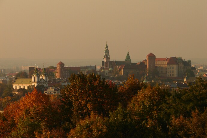 Wawel