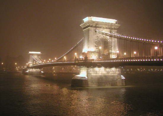 Budapeszt_ by_night_3