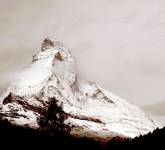 Matterhorn