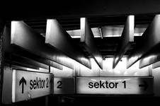 sektor ?