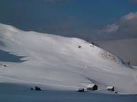 Val Di Fassa