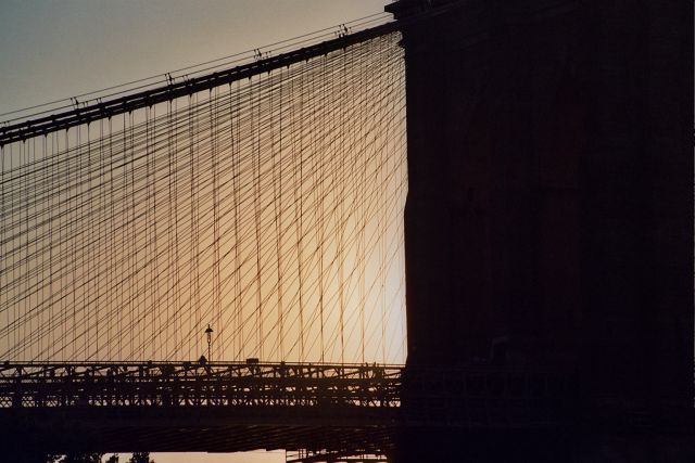 Brooklyn Bridge_1