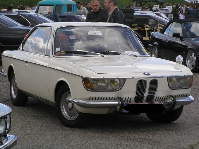 BMW rules!!!