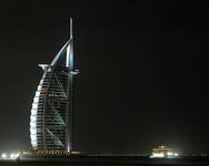 Burj Al Arab