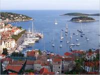 Hvar