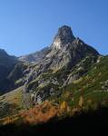 Tatry