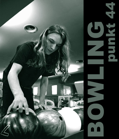 Bowling