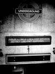 underground p.1