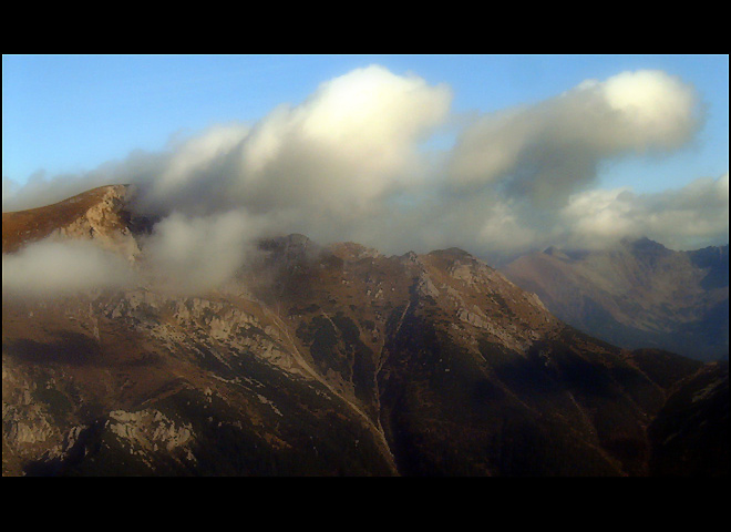 Tatry 2005, cz.3