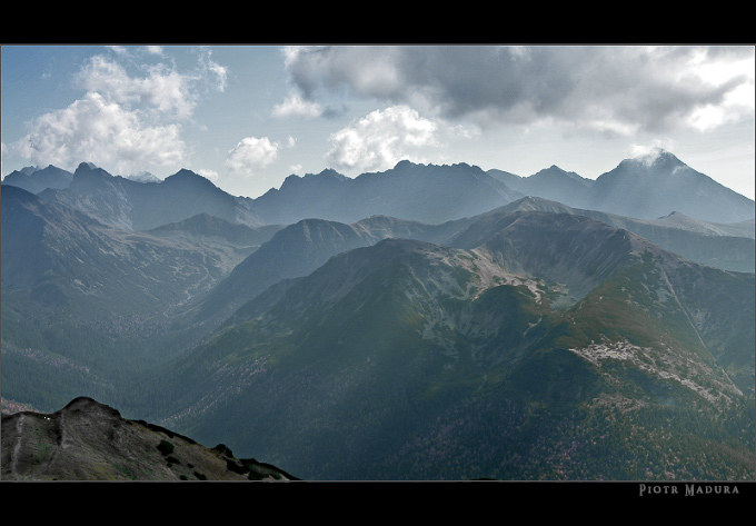 ..::TATRY 2005::..