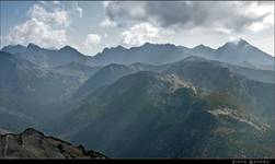 ..::TATRY 2005::..