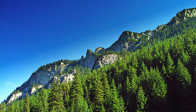 Tatry