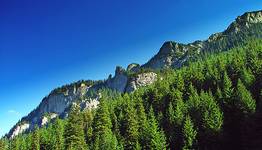 Tatry