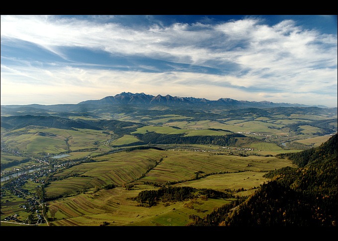 Tatry antyIR