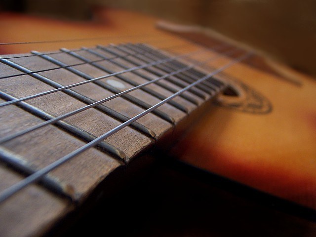 gitara