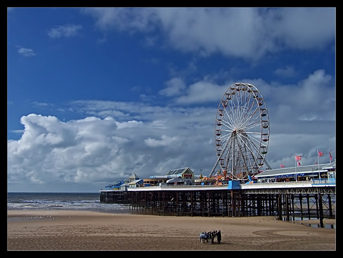 Blackpool-1