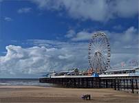 Blackpool-1