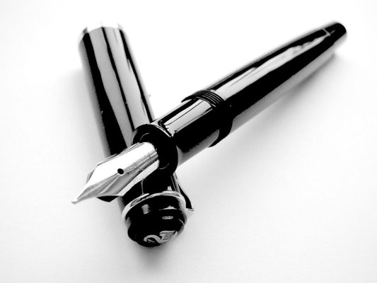 Pelikan M200