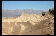 Death Valley