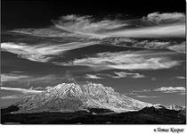 Mt. St. Helens