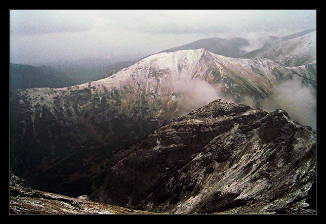 Tatry 2005, cz.4